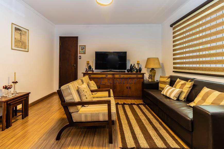 Apartamento à venda com 2 quartos, 100m² - Foto 4