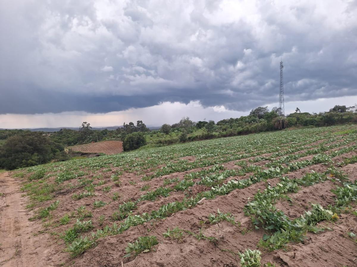 Loteamento e Condomínio à venda, 34000m² - Foto 8