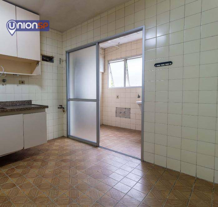 Apartamento à venda com 3 quartos, 101m² - Foto 11