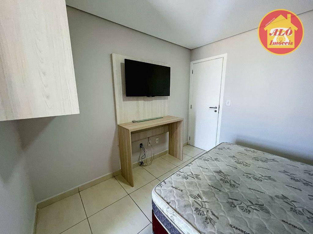 Apartamento à venda com 4 quartos, 153m² - Foto 19