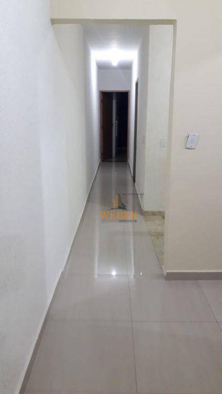 Sobrado à venda com 3 quartos, 230m² - Foto 25