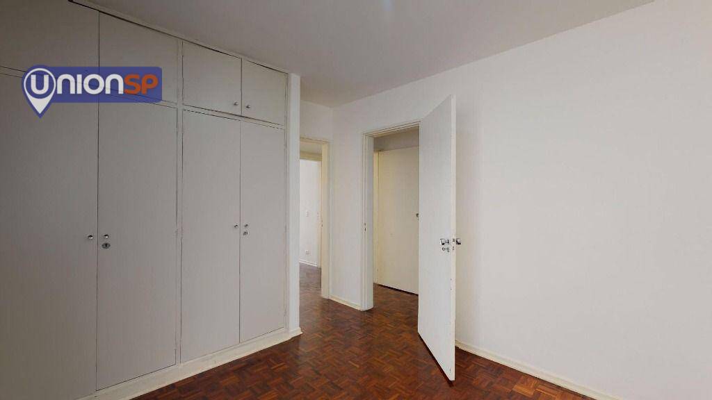 Apartamento à venda com 3 quartos, 103m² - Foto 16