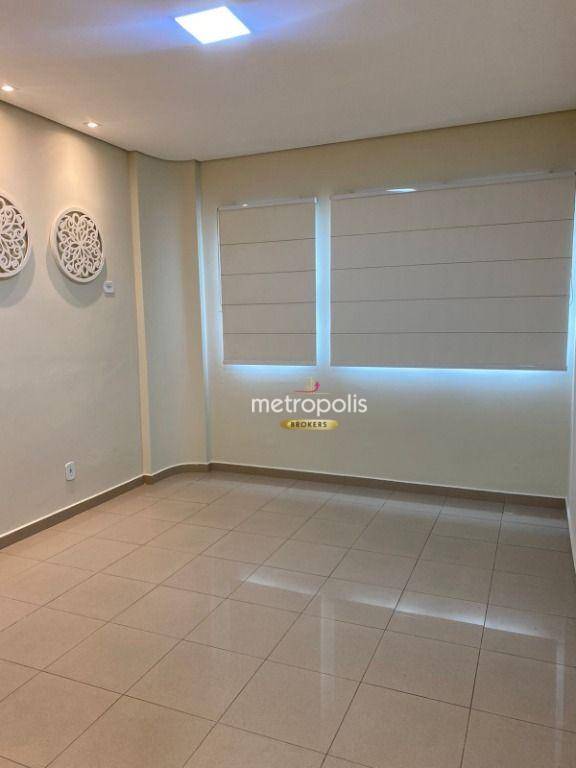 Conjunto Comercial-Sala à venda, 36m² - Foto 9