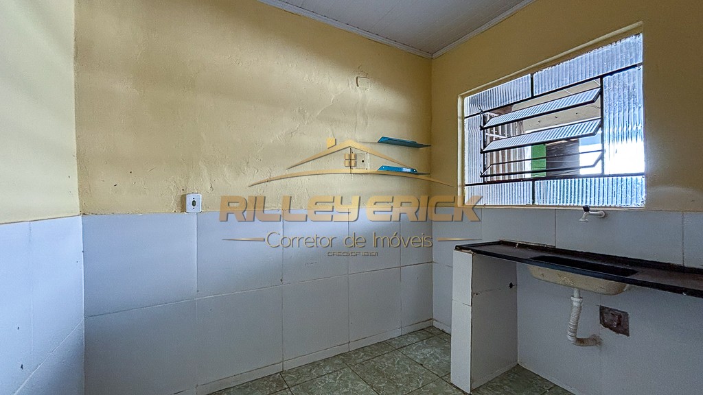 Casa à venda com 3 quartos, 250m² - Foto 17