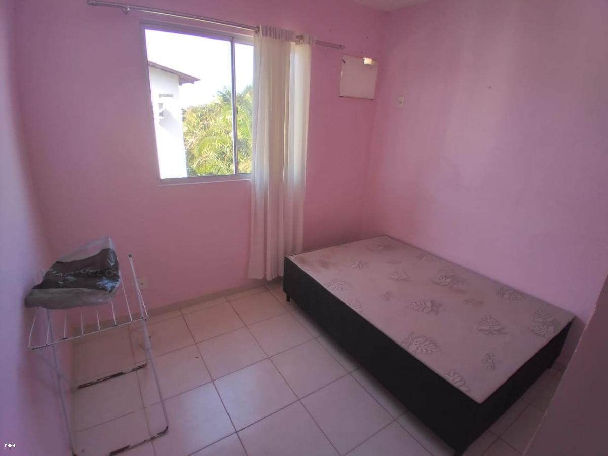 Apartamento para alugar com 2 quartos - Foto 5