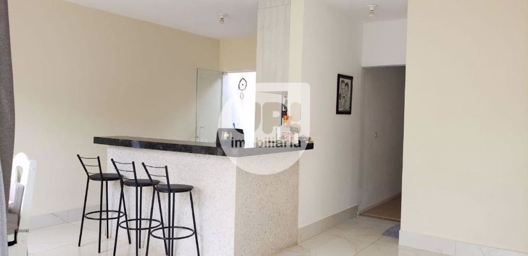 Casa à venda com 3 quartos, 92m² - Foto 6