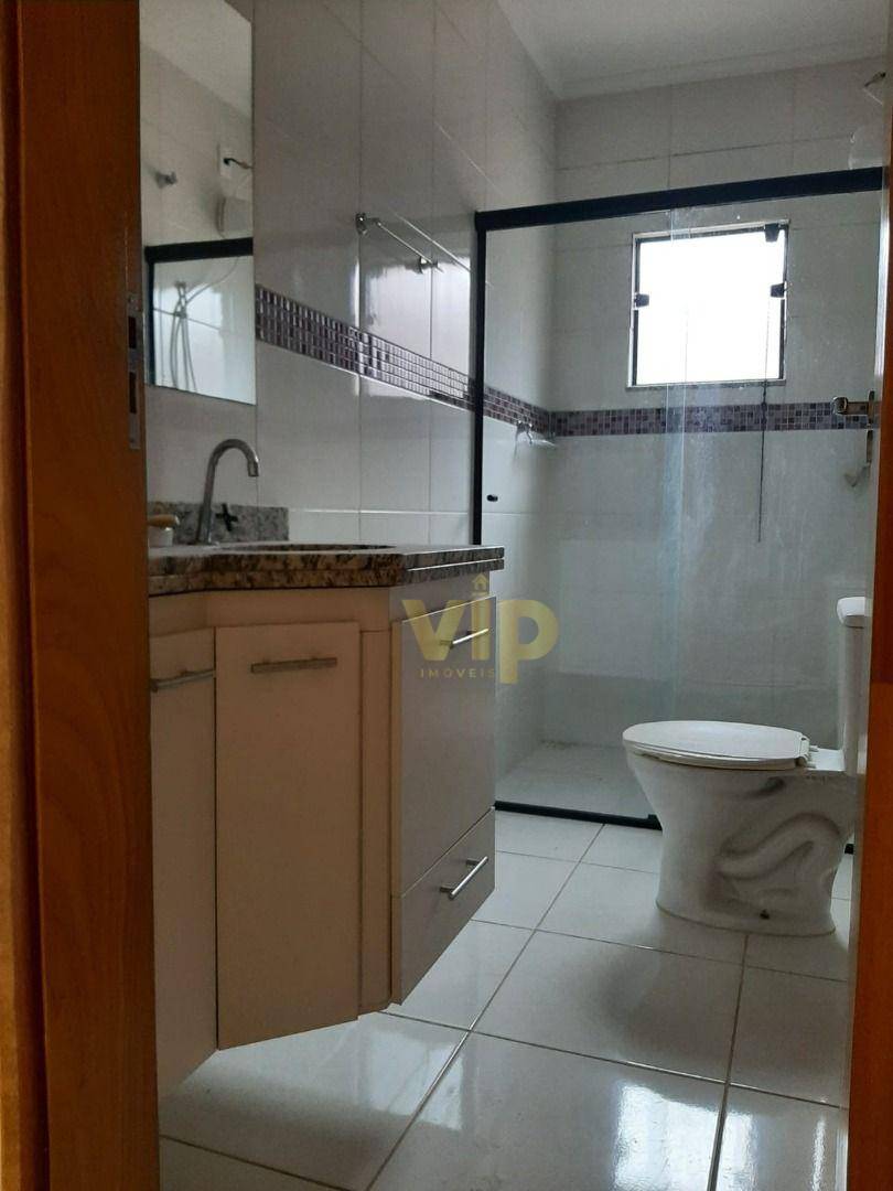 Apartamento à venda com 2 quartos, 63m² - Foto 12