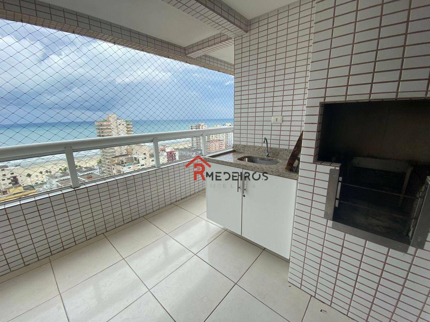 Apartamento à venda com 2 quartos, 82m² - Foto 5