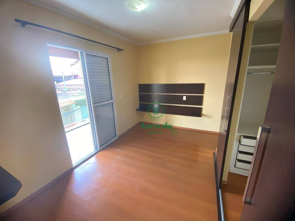 Sobrado à venda com 3 quartos, 264m² - Foto 20