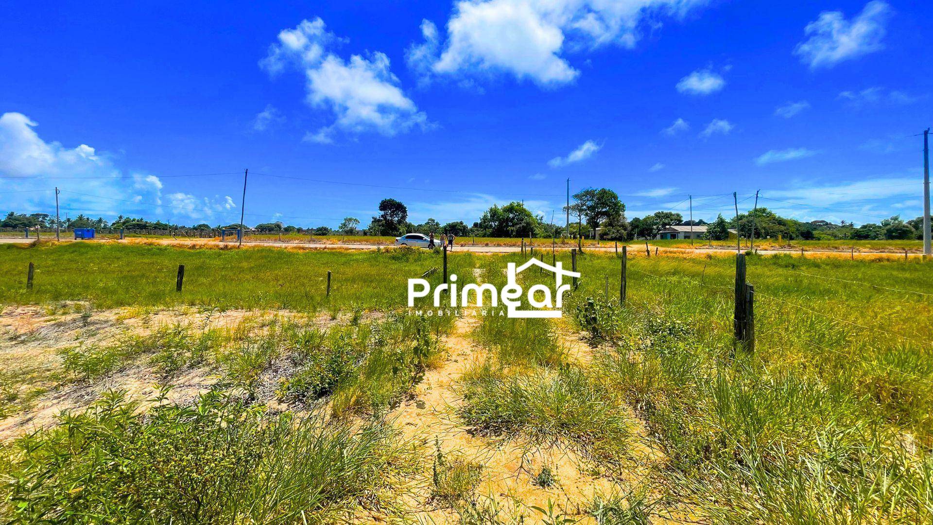 Terreno, 200 m² - Foto 3