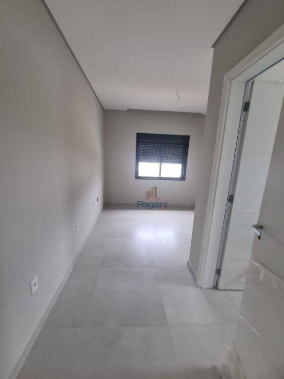 Apartamento à venda com 3 quartos, 78m² - Foto 14