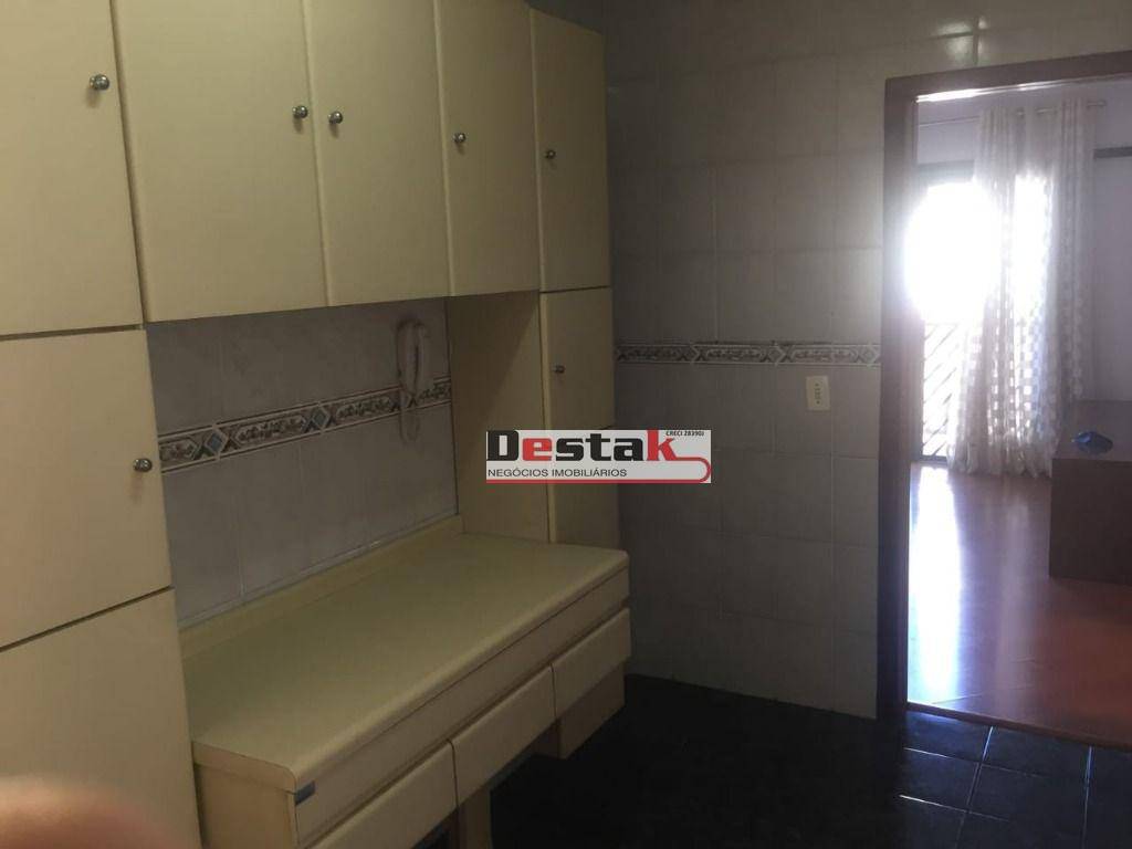 Apartamento à venda com 2 quartos, 56m² - Foto 7