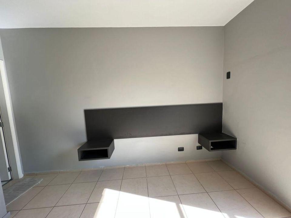 Casa de Condomínio à venda com 3 quartos, 94m² - Foto 15