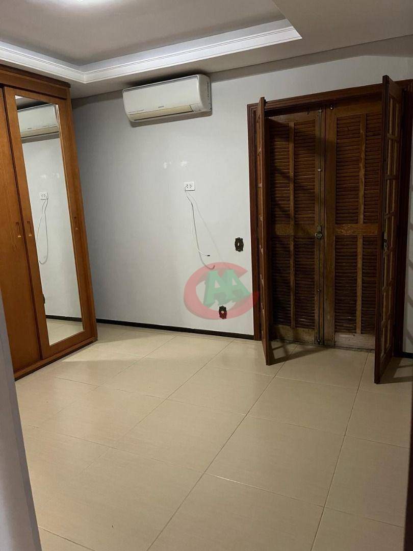 Chácara, 3 quartos, 2000 m² - Foto 35