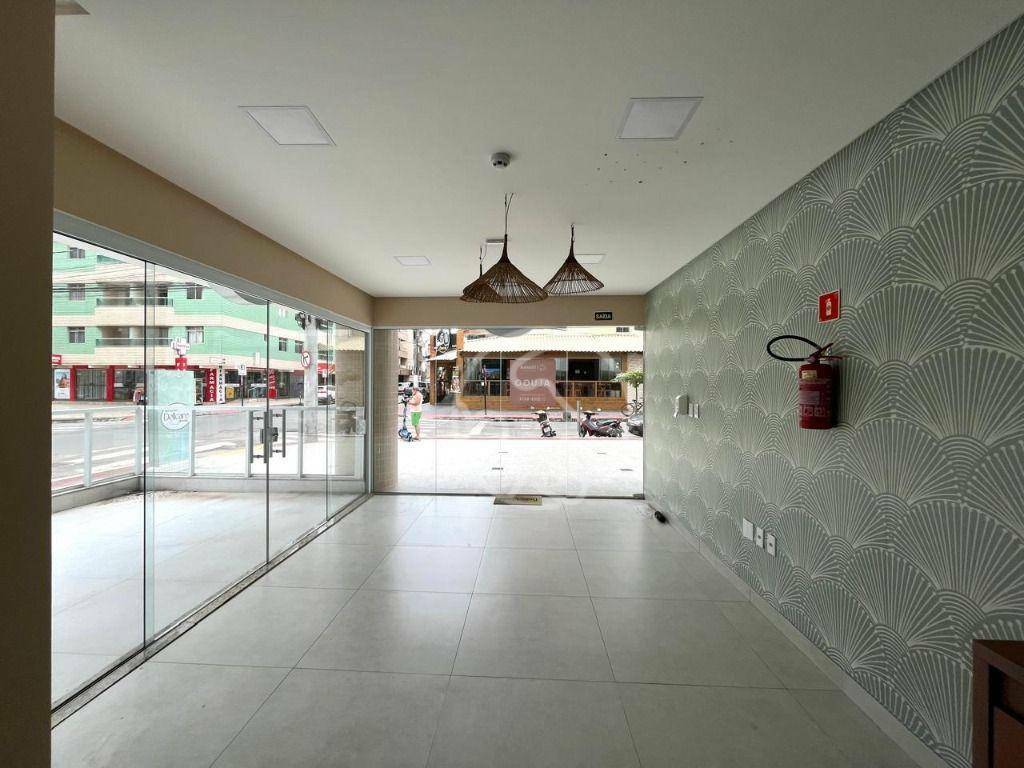 Loja-Salão para alugar, 41m² - Foto 7