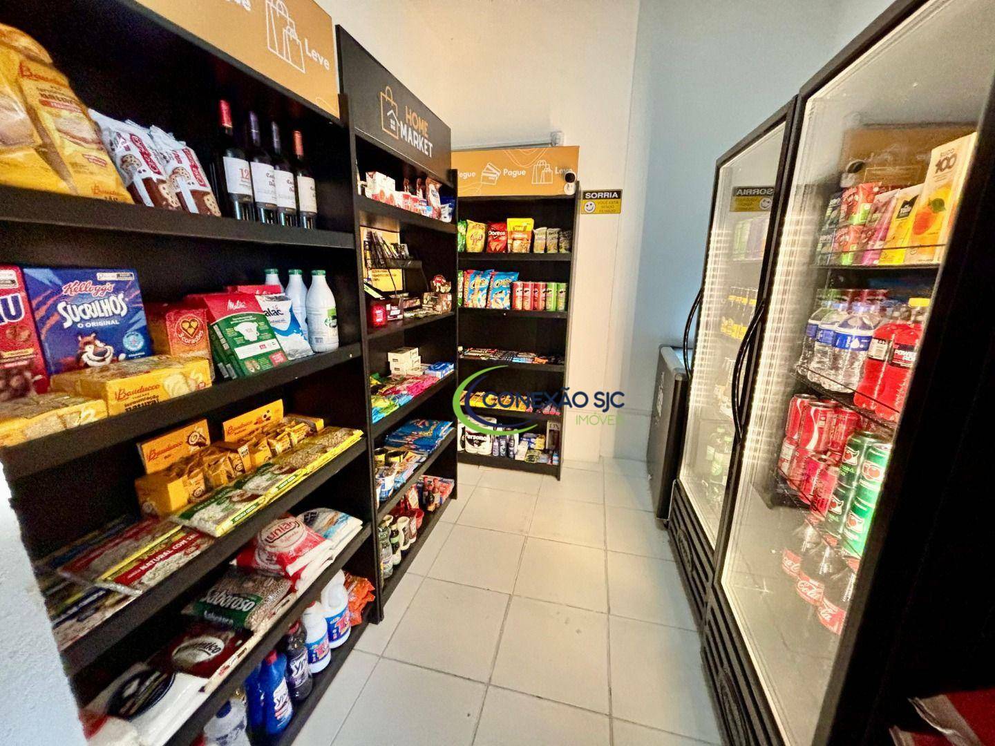 Apartamento à venda com 3 quartos, 106m² - Foto 31