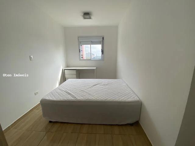 Apartamento para alugar com 2 quartos, 60m² - Foto 14