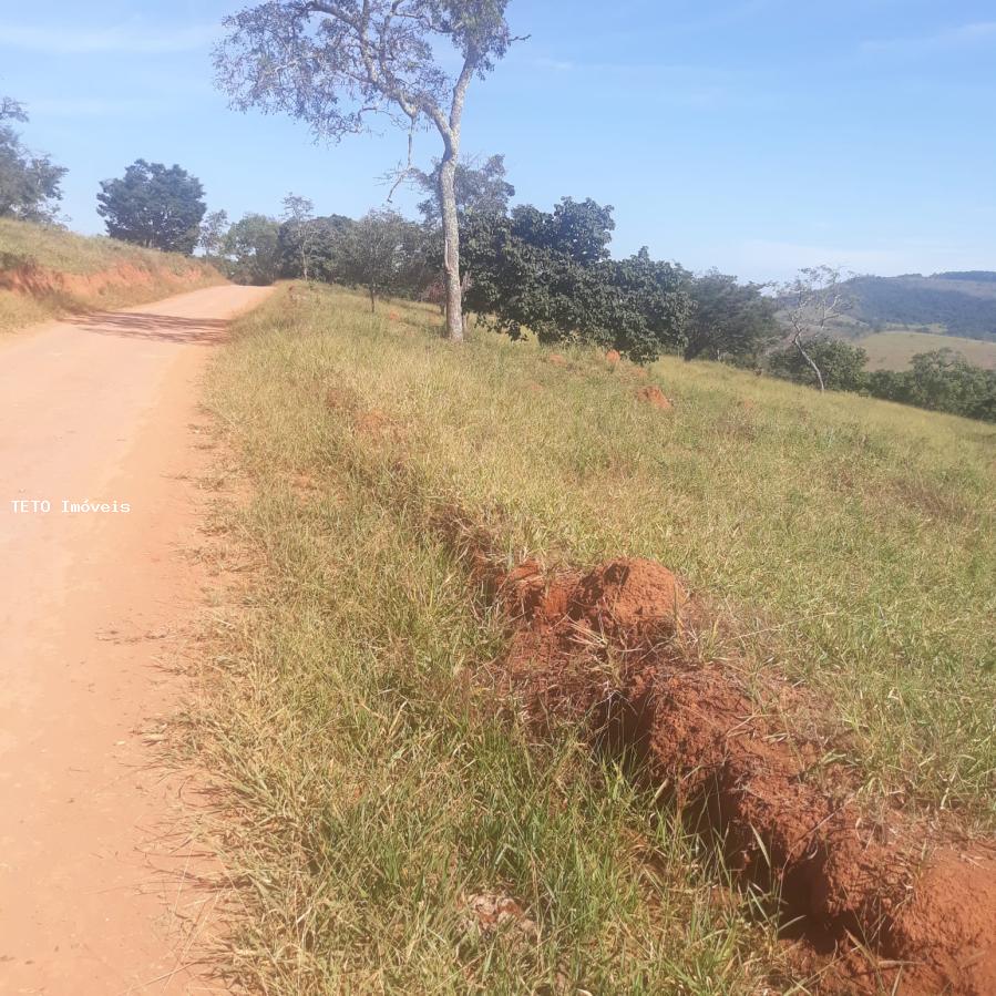 Loteamento e Condomínio à venda, 72m² - Foto 6