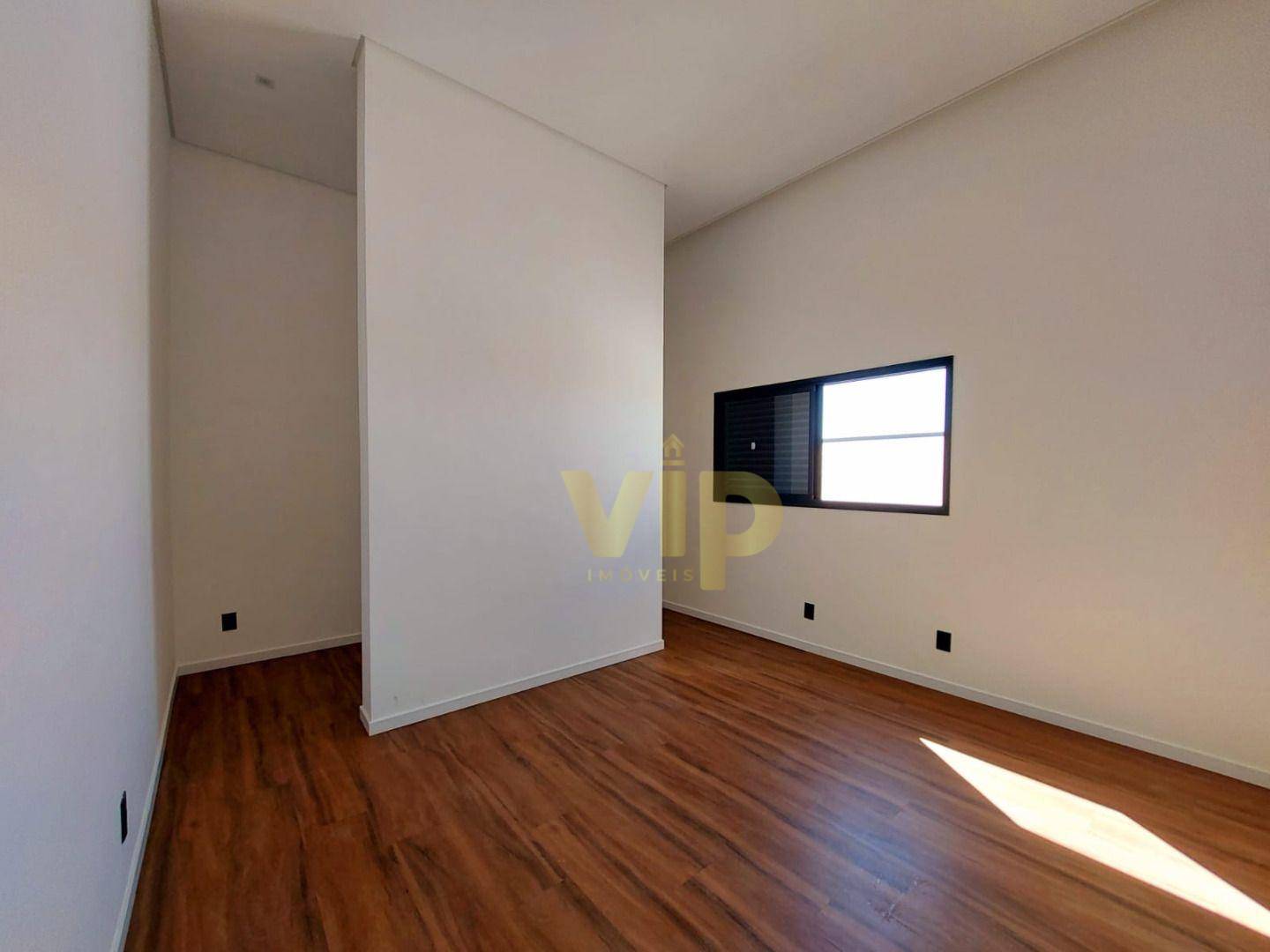 Casa à venda com 3 quartos, 180m² - Foto 9