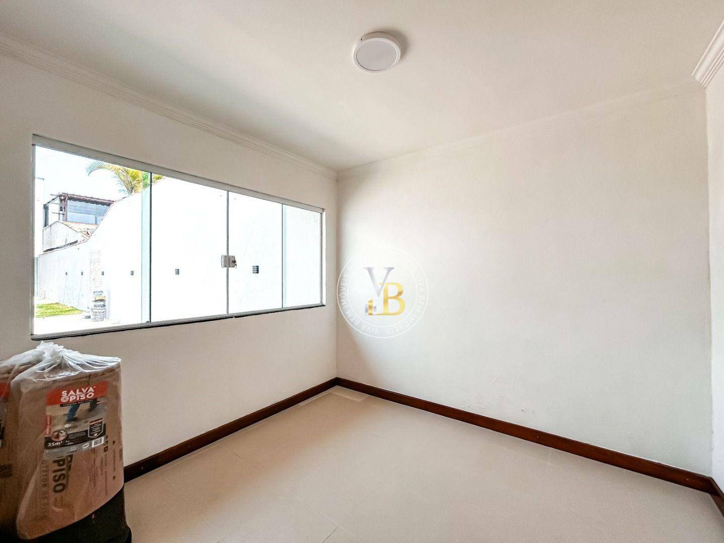 Casa à venda com 3 quartos, 280m² - Foto 31