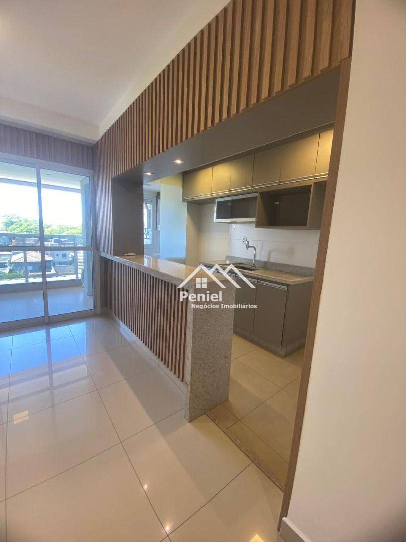 Apartamento para alugar com 3 quartos, 93m² - Foto 8