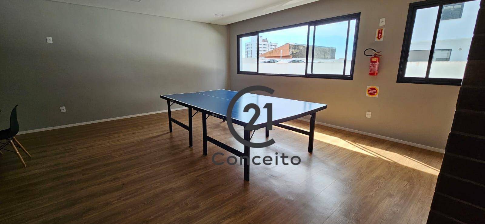 Apartamento à venda com 2 quartos, 65m² - Foto 24
