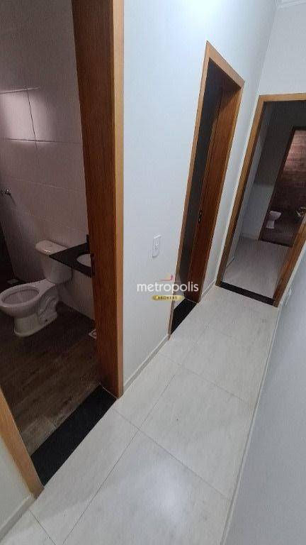 Apartamento à venda com 2 quartos, 65m² - Foto 5