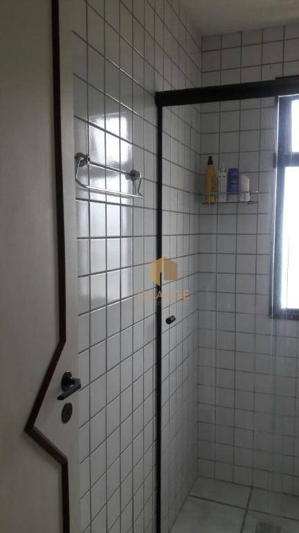 Apartamento à venda com 3 quartos, 96m² - Foto 9