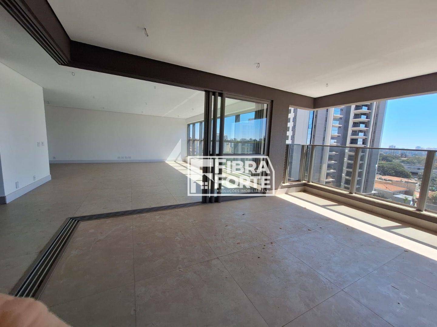 Apartamento à venda com 3 quartos, 222m² - Foto 40