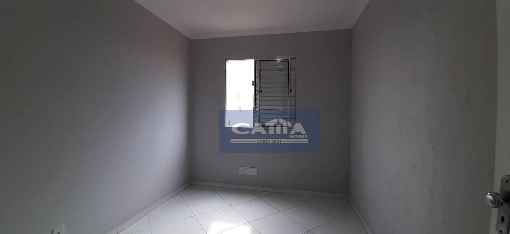 Apartamento à venda com 3 quartos, 73m² - Foto 17