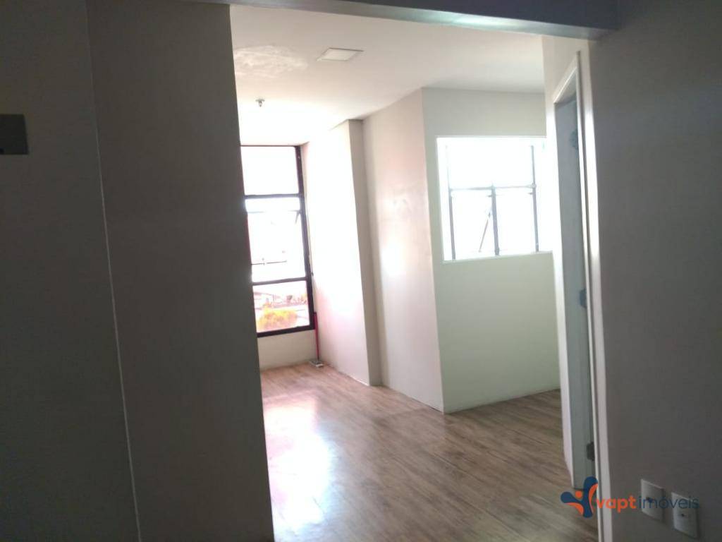 Conjunto Comercial-Sala à venda e aluguel, 236m² - Foto 26