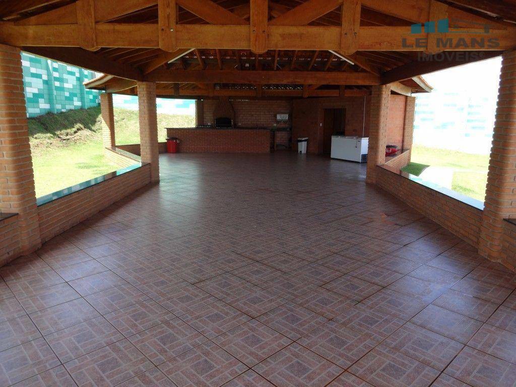 Loteamento e Condomínio à venda, 1600M2 - Foto 26