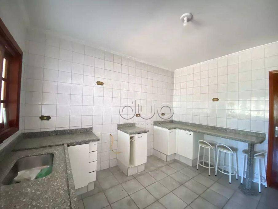 Casa, 2 quartos, 106 m² - Foto 3