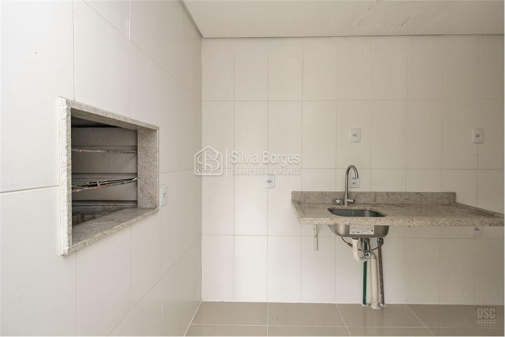 Apartamento à venda com 2 quartos - Foto 6