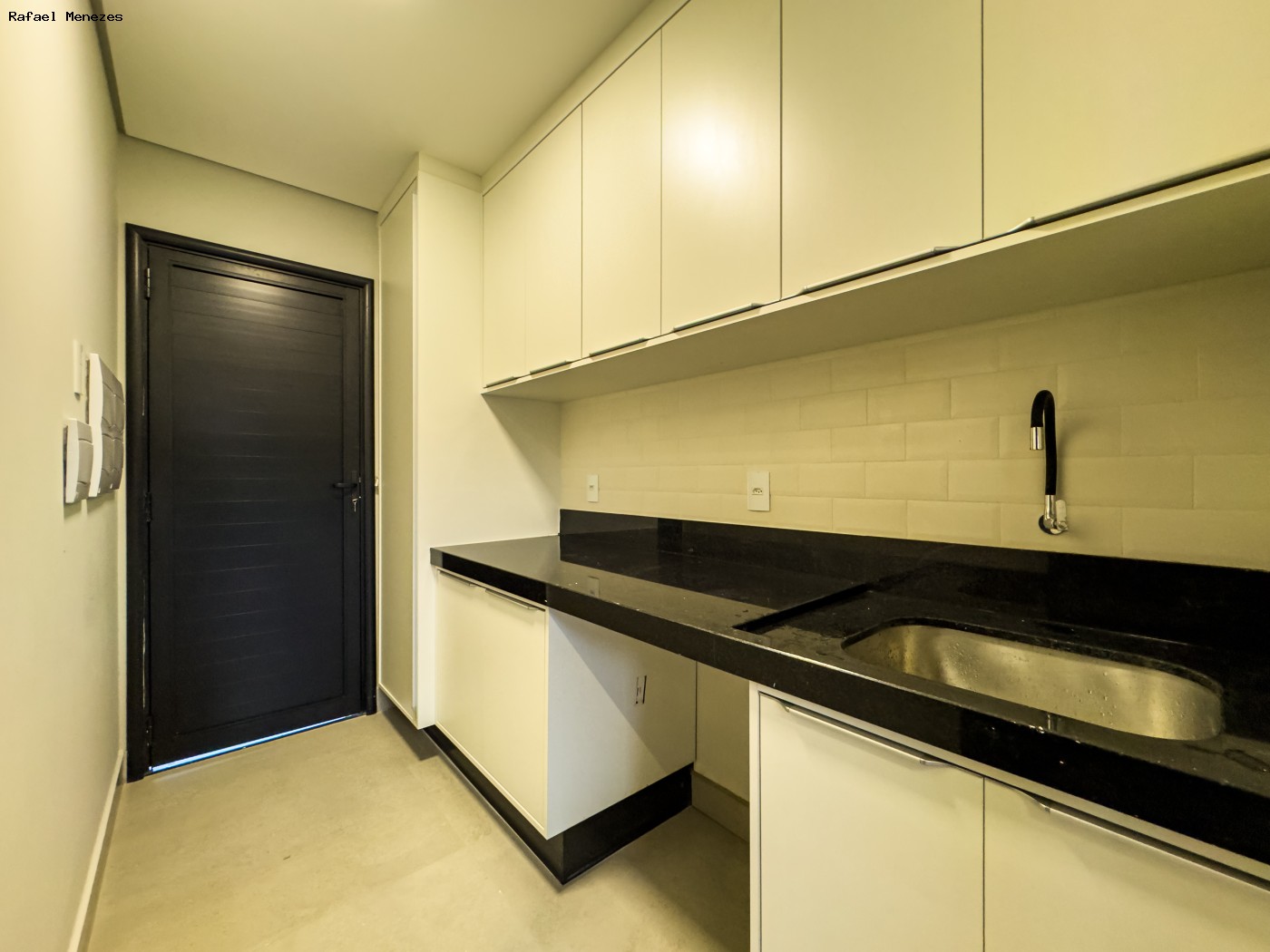 Casa de Condomínio à venda com 3 quartos, 198m² - Foto 40