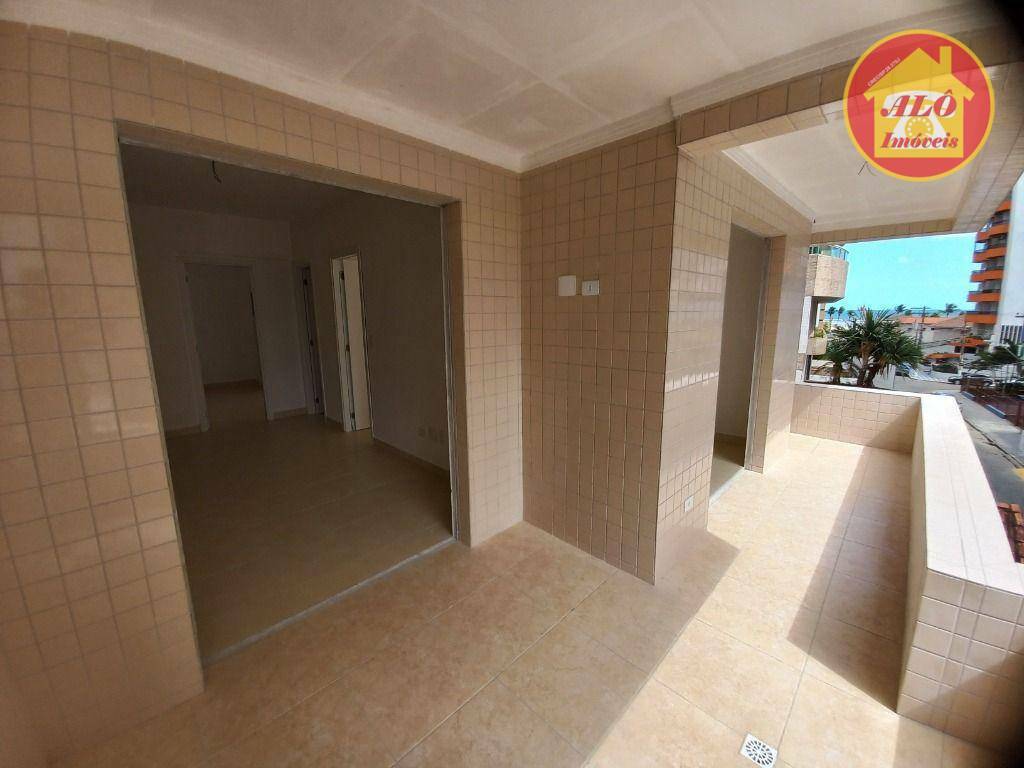 Apartamento à venda com 2 quartos, 67m² - Foto 9