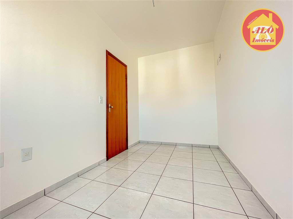 Apartamento à venda com 3 quartos, 78m² - Foto 15