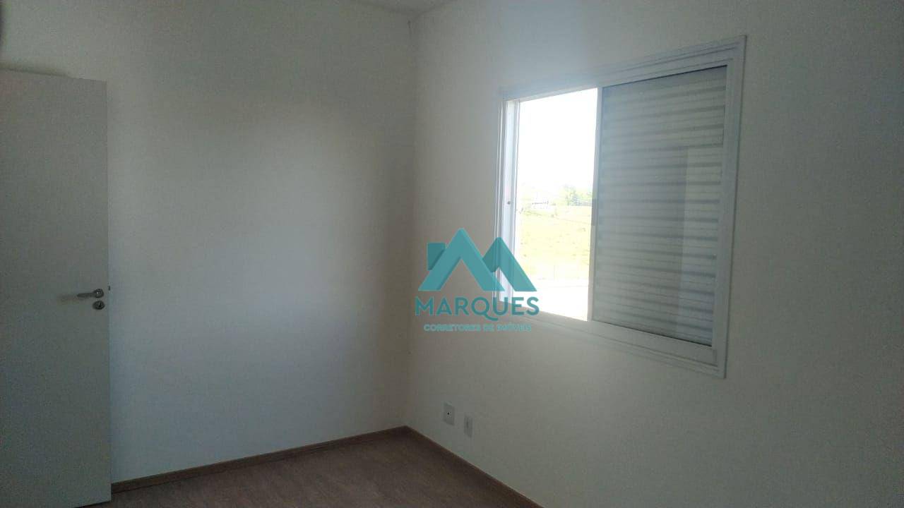 Apartamento à venda com 2 quartos, 55m² - Foto 4