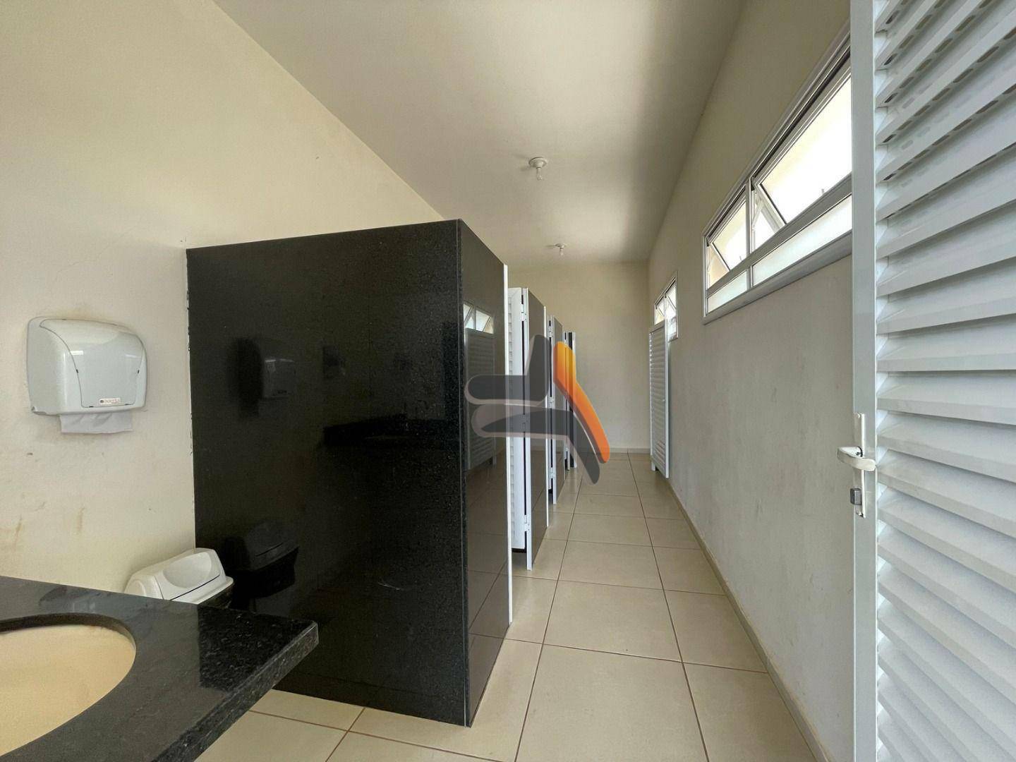 Sobrado à venda com 3 quartos, 261m² - Foto 38