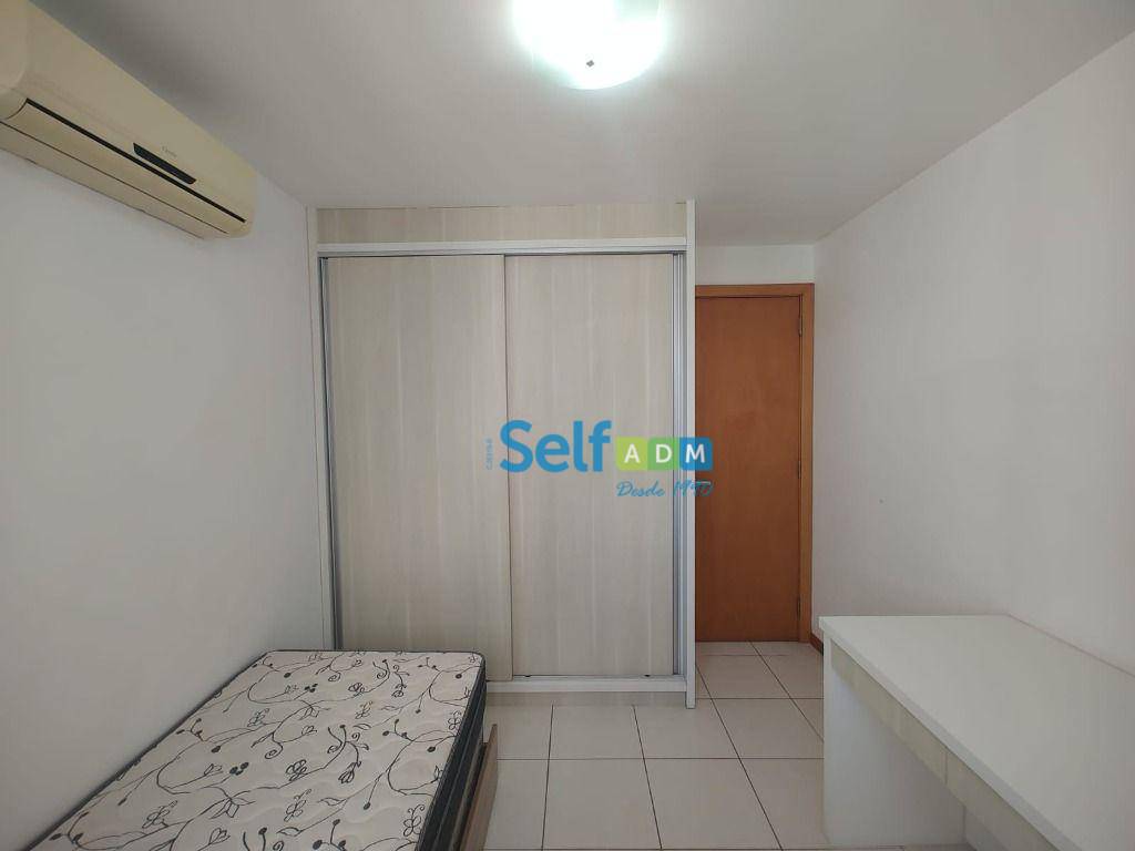 Apartamento para alugar com 3 quartos, 93m² - Foto 6