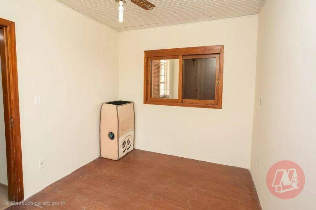 Casa para alugar com 4 quartos, 220m² - Foto 31