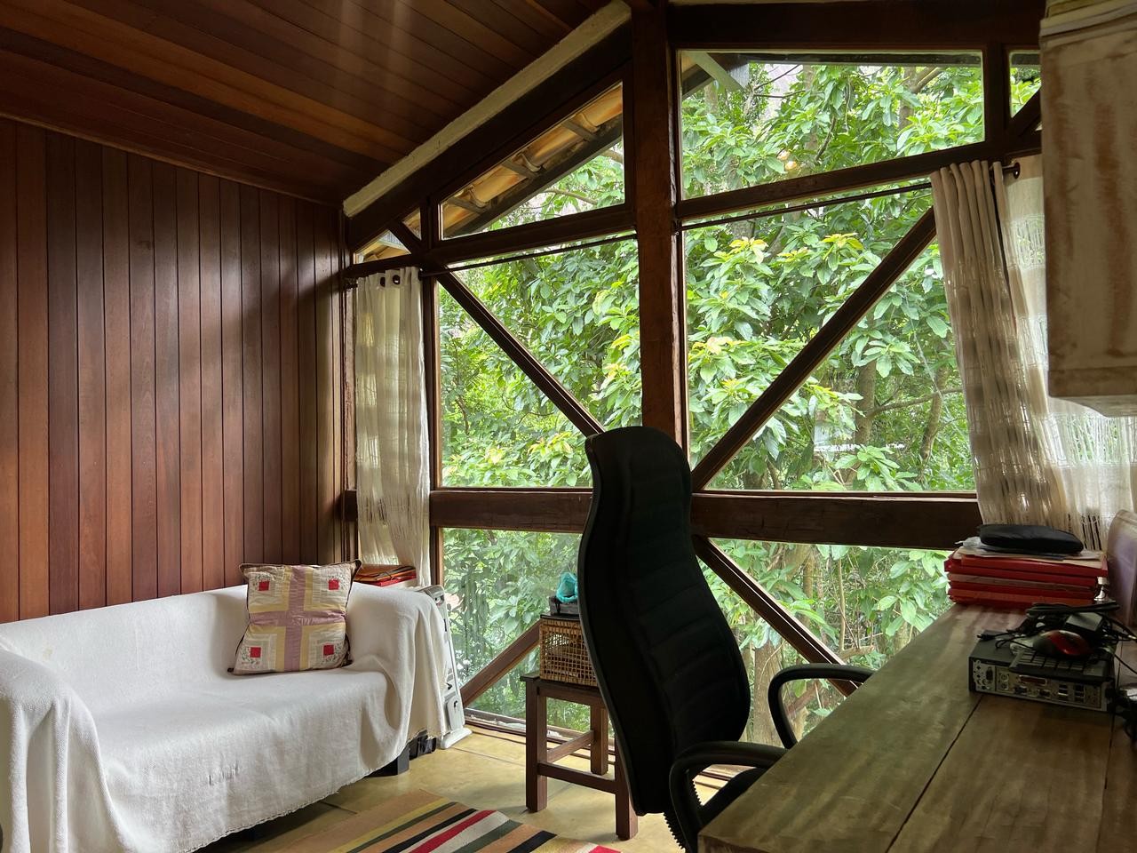 Casa à venda com 3 quartos, 299m² - Foto 23