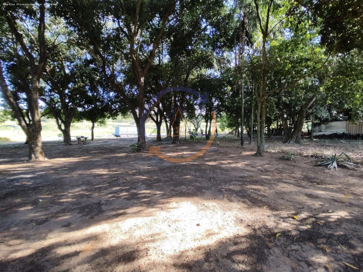 Fazenda à venda com 4 quartos, 4371m² - Foto 30