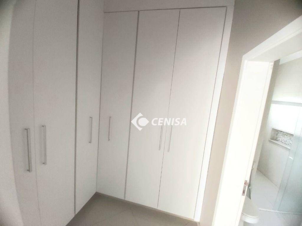 Casa de Condomínio à venda com 3 quartos, 180m² - Foto 23