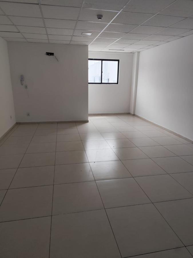 Prédio Inteiro para alugar, 32m² - Foto 4