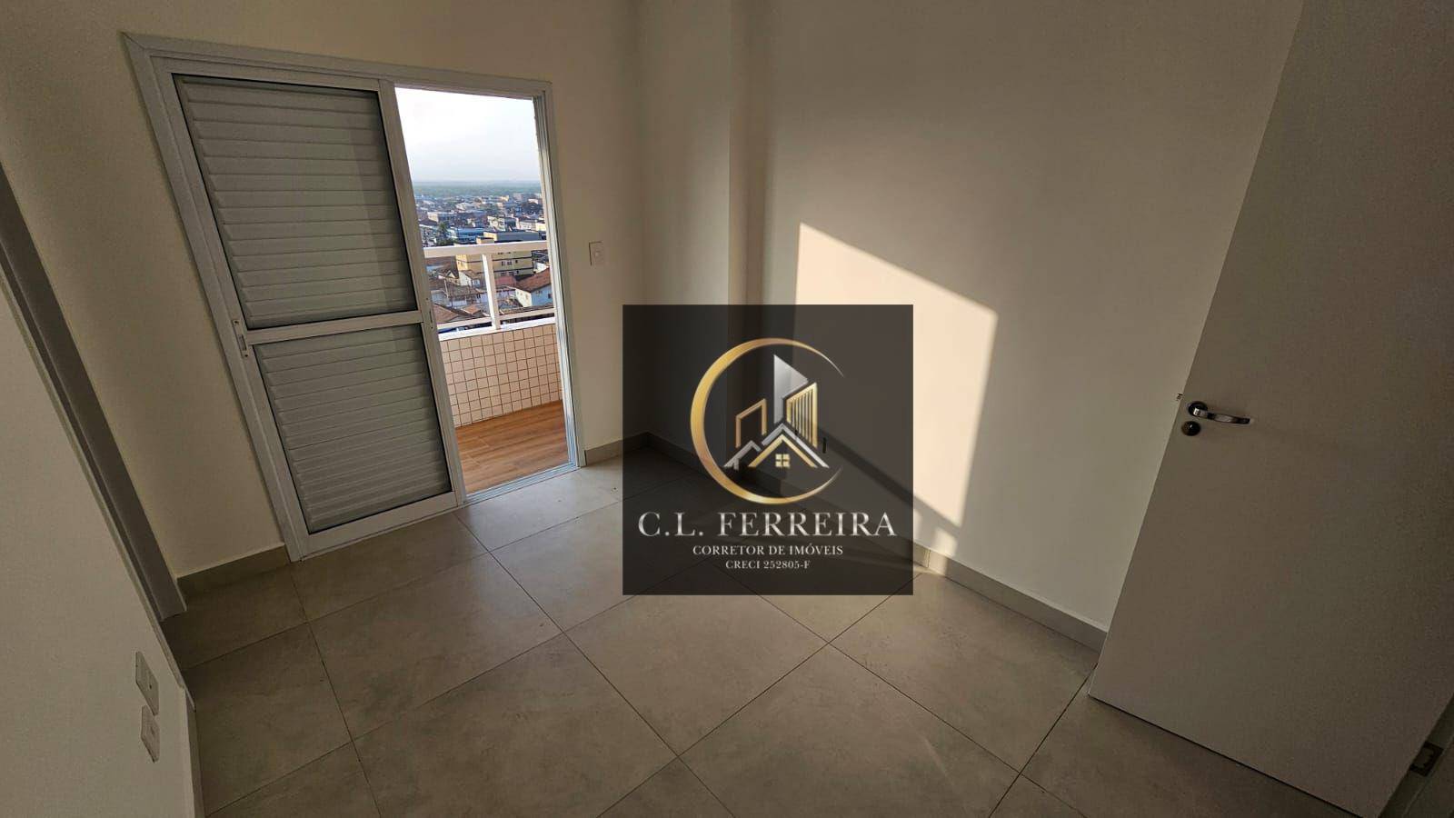 Apartamento à venda com 2 quartos, 80m² - Foto 13