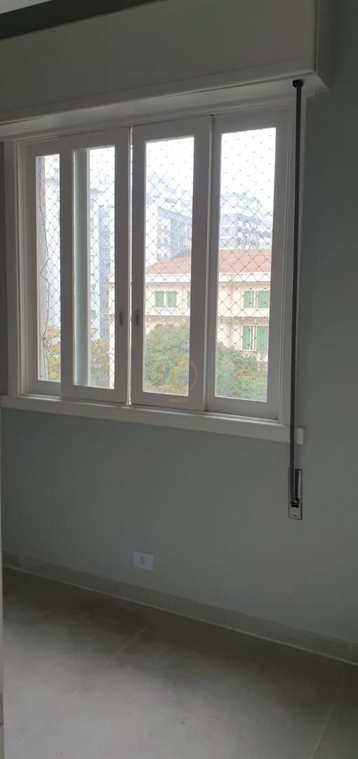 Apartamento à venda com 3 quartos, 155m² - Foto 19