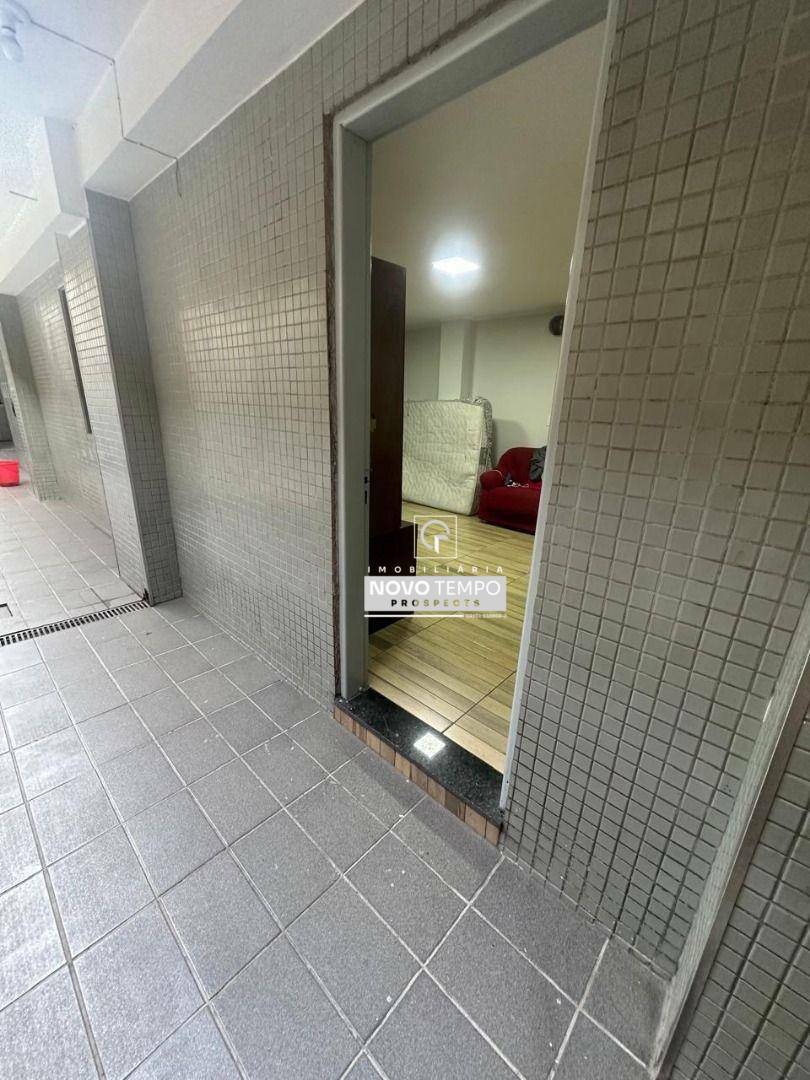 Sobrado, 5 quartos - Foto 10