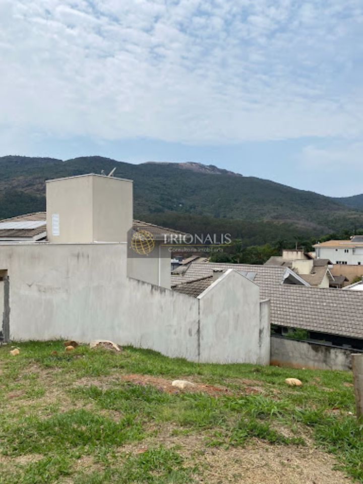 Loteamento e Condomínio à venda, 450M2 - Foto 4