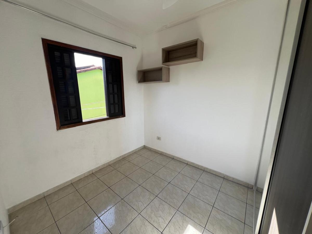 Casa de Condomínio à venda com 3 quartos, 125m² - Foto 11